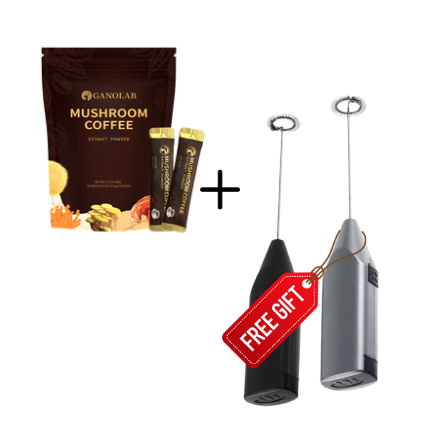 Classic Coffee Blend